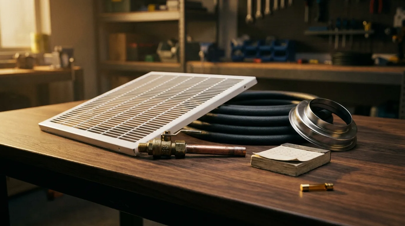 Is There Really a Gas Boiler Ban? What 2027 Means for You