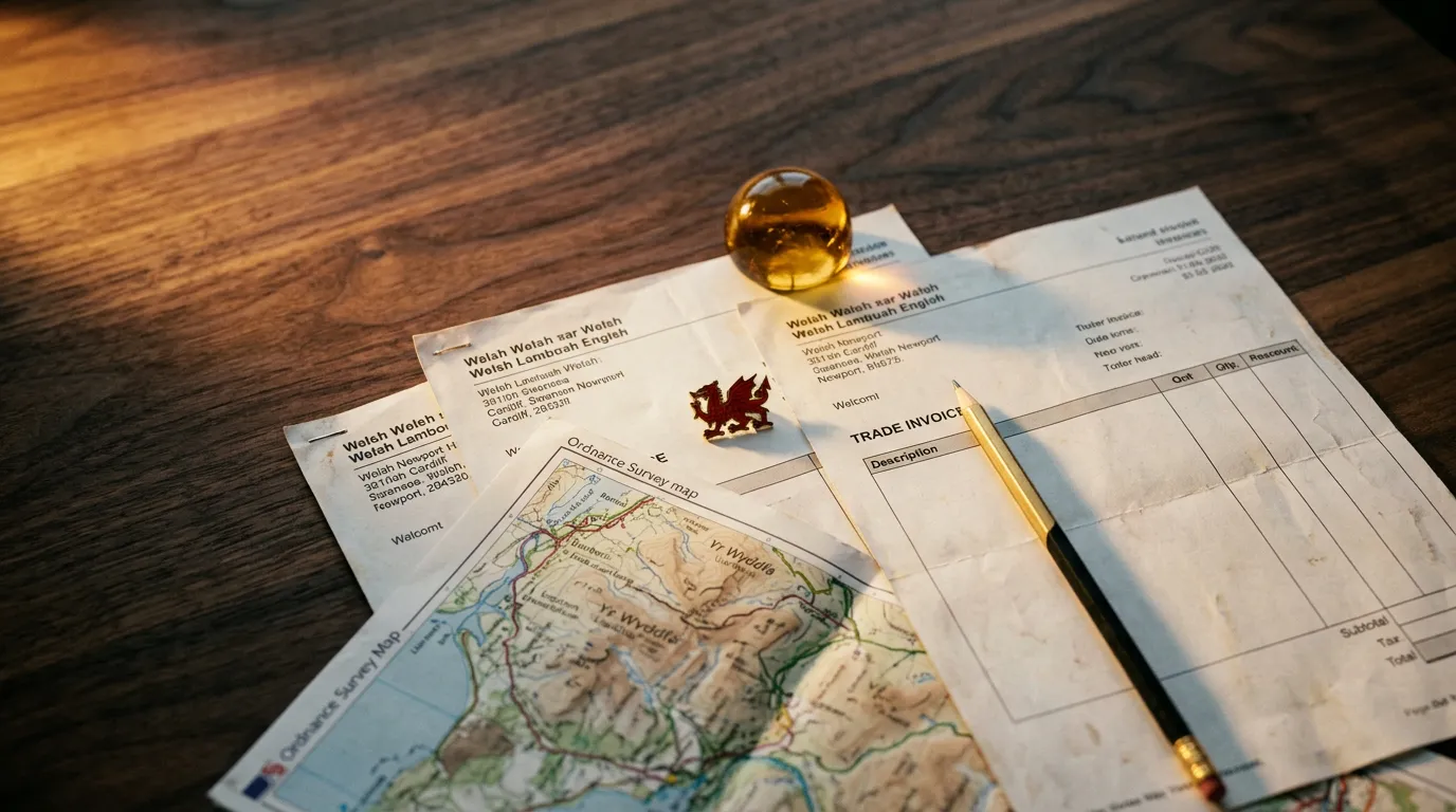 Home Improvement Costs in Wales 2026: What You'll Actually Pay