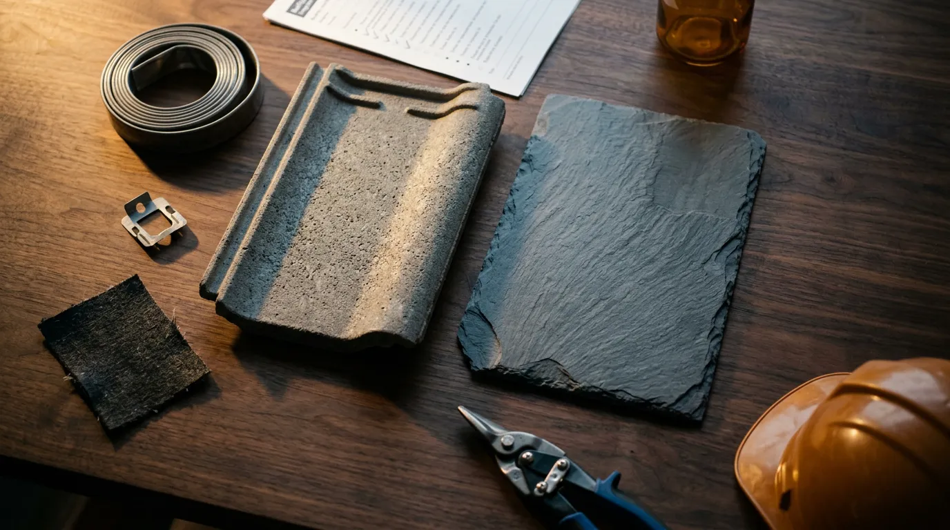 How to Check Roofing Work: What Every Homeowner Should Inspect