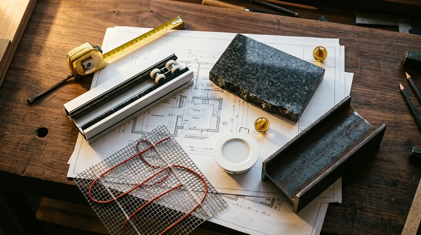 Kitchen Extension Costs in 2026: The Real Numbers