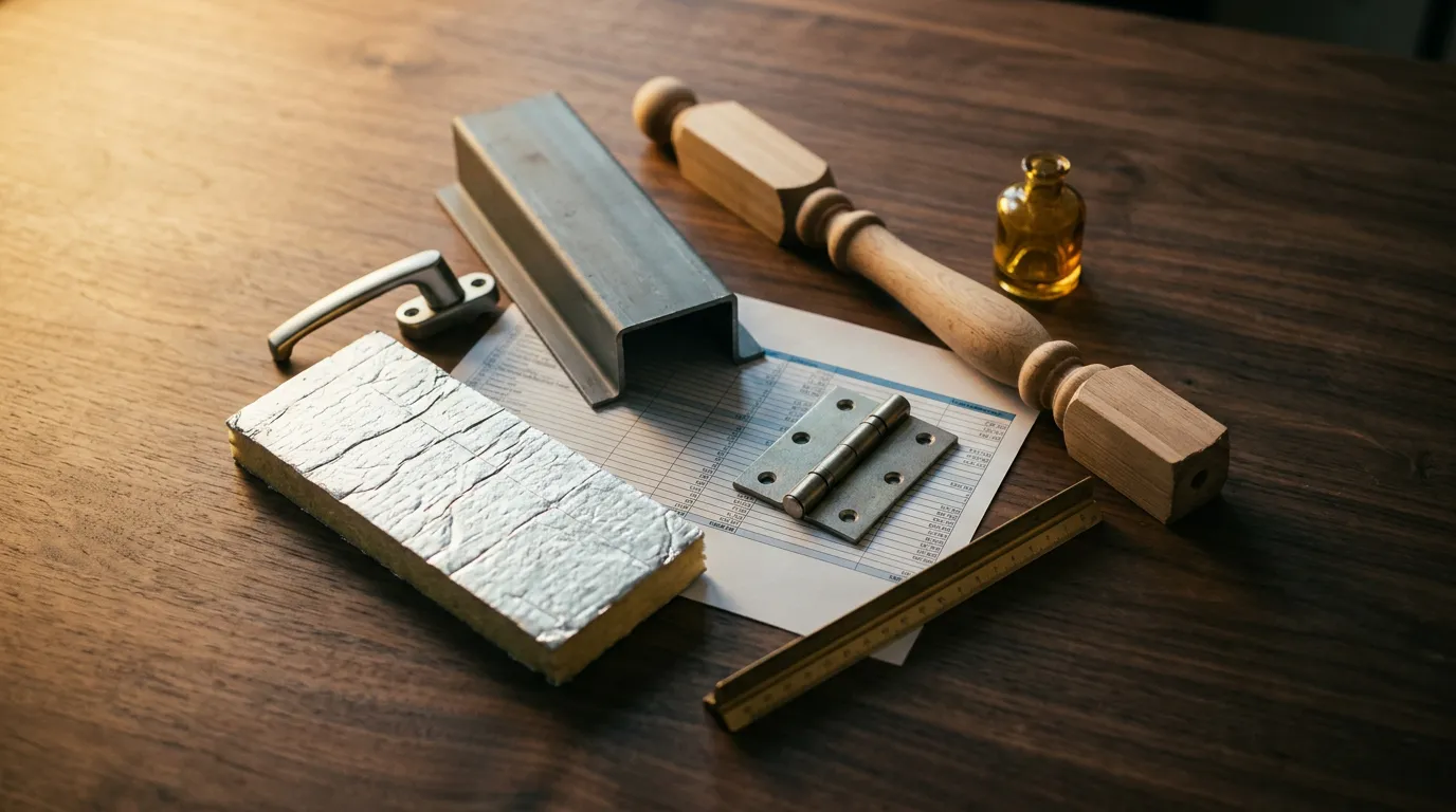 Loft Conversion Cost UK 2026: The Complete Price Guide