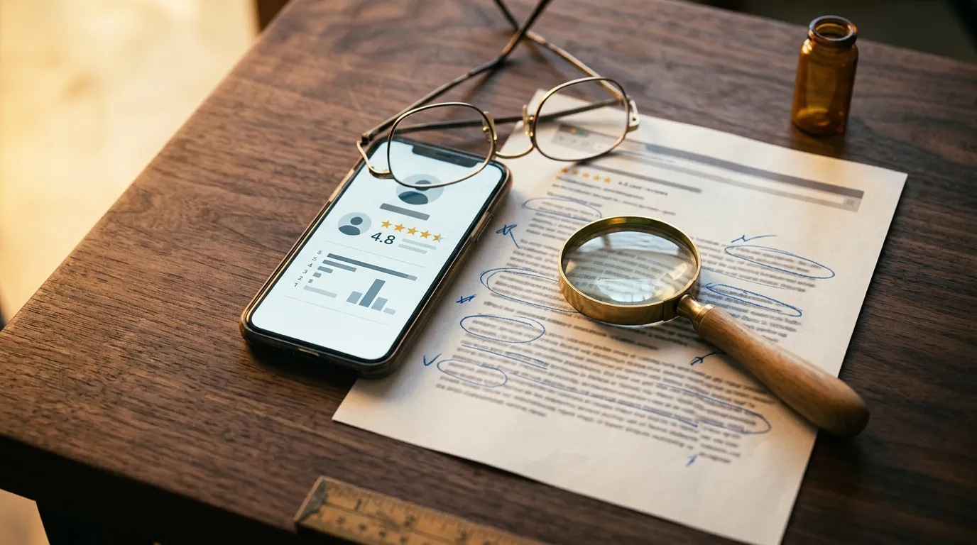 Should I Use Checkatrade to Find a Builder? An Honest Look