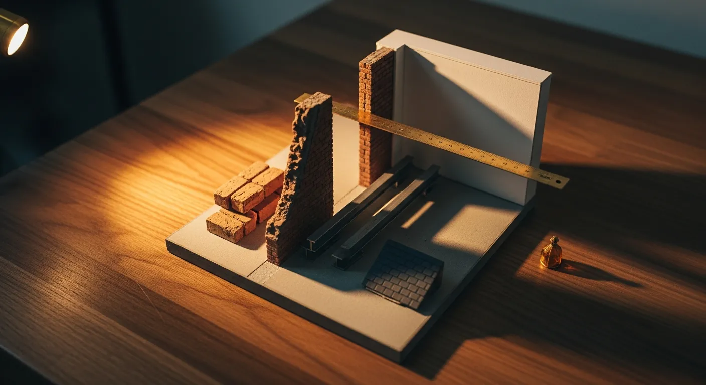 Side Return Extension Cost UK 2026: Prices, Breakdown & Tips