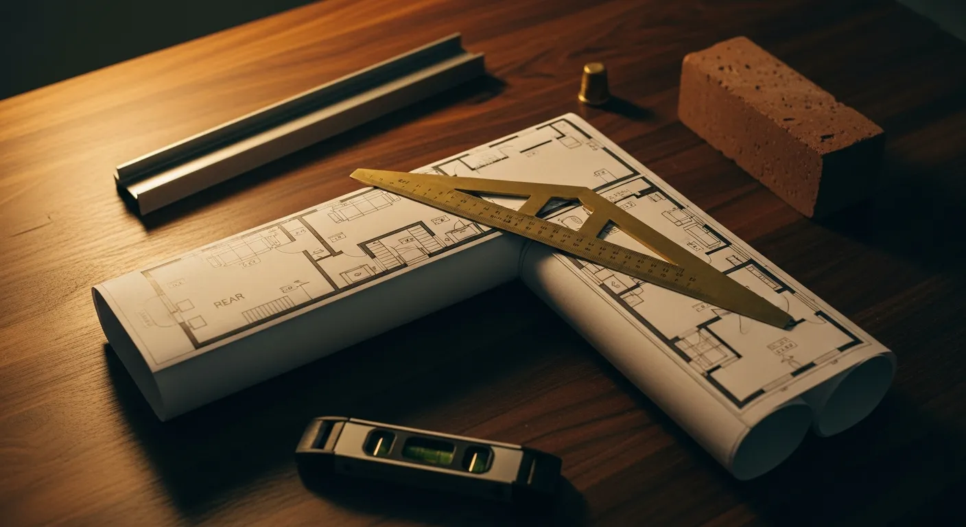 How Much Does a Wrap-Around Extension Cost in 2026?